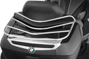 Wunderlich - Top Case Rack Premium (
