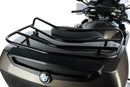 Wunderlich - Top Case Rack Premium (