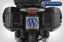 MasterReflex reflective film-35550-000