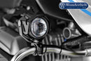 Wunderlich - LED Additional Head Light Aton for BMW K 1600 GT (-2016)