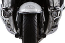 Wunderlich - LED Additional Head Light Aton for BMW K 1600 GT (-2016)