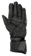 Alpinestars - GP+R V2 Gloves