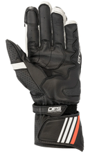 Alpinestars - GP+R V2 Gloves
