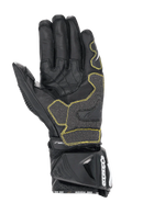 Alpinestars - GP Tech Gloves