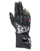 Alpinestars - GP Tech Gloves