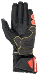 Alpinestars - GP Tech Gloves