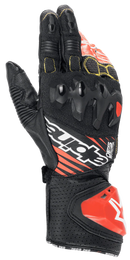 Alpinestars - GP Tech Gloves