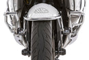 Wunderlich - LED Additional Headlight for Duo-Lever Assembly for K 1600 GT