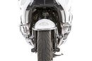 Wunderlich - LED Additional Headlight for Duo-Lever Assembly for K 1600 GT