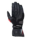 Alpinestars - SP-8 Gloves