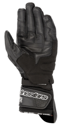 Alpinestars - SP-8 Air V3 Gloves