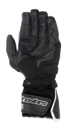 Alpinestars - SP-8 Air V3 Gloves