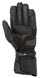 Alpinestars - SP-8 HDRY V3 Gloves
