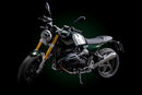 Remus - Slip on Silencer Powercone for R 12