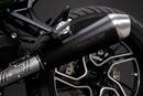 Remus - Slip on Silencer Powercone for R 12