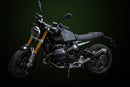 Remus - Slip on Silencer Powercone for R 12