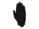 Alpinestars - REEF V2 Gloves