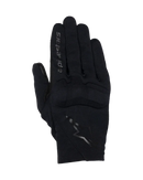 Alpinestars - REEF V2 Gloves