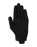 Alpinestars - REEF V2 Gloves