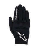 Alpinestars - REEF V2 Gloves
