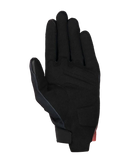 Alpinestars - REEF V2 Gloves