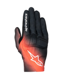 Alpinestars - REEF V2 Gloves