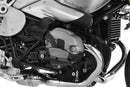 Reduces or avoids the risk of expensive consequential damage - complete your BMW ✔ Premium components ✔ Integrated design ➜ Order now