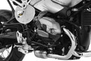 Reduces or avoids the risk of expensive consequential damage - complete your BMW ✔ Premium components ✔ Integrated design ➜ Order now
