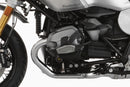 Reduces or avoids the risk of expensive consequential damage - complete your BMW ✔ Premium components ✔ Integrated design ➜ Order now