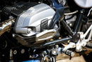 Reduces or avoids the risk of expensive consequential damage - complete your BMW ✔ Premium components ✔ Integrated design ➜ Order now