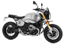 Reduces or avoids the risk of expensive consequential damage - complete your BMW ✔ Premium components ✔ Integrated design ➜ Order now