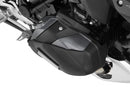 High-quality valve cover protector, precision manufactured with integrated impact-absorbent segments