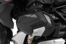 High-quality valve cover protector, precision manufactured with integrated impact-absorbent segments