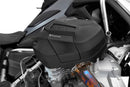 Reliable protection of the valve covers - complete your BMW ✔ Premium components ✔ Integrated design ➜ Order now