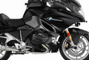 Reliable protection of the valve covers - complete your BMW ✔ Premium components ✔ Integrated design ➜ Order now