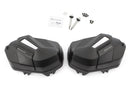 Reliable protection of the valve covers - complete your BMW ✔ Premium components ✔ Integrated design ➜ Order now