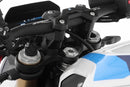 Wunderlich - Sportergo Handlebar Riser for BMW S 1000 R (2021 - 2024)