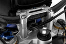 Wunderlich Handlebar risers SPORTERGO S 1000 R - complete your BMW ✔ Premium components ✔ Integrated design ➜ Order now