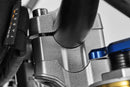 Wunderlich Handlebar risers SPORTERGO S 1000 R - complete your BMW ✔ Premium components ✔ Integrated design ➜ Order now