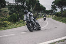 Wunderlich Handlebar risers SPORTERGO S 1000 R - complete your BMW ✔ Premium components ✔ Integrated design ➜ Order now