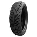 Kenda - Tire Kanine KR20 for Spyder