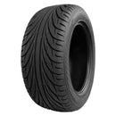 Kenda - Tire Kanine KR20 for Spyder