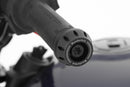 Wunderlich - Pro-Sports Handlebar End Weights for BMW R nineT (2014 - 2016)
