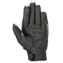 Alpinestars - Celer V2 Gloves