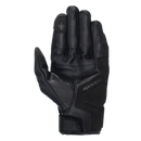 Alpinestars - Celer V3 Gloves