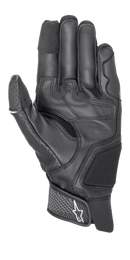 Alpinestars - Morph Sport Gloves