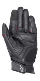 Alpinestars - Morph Sport Gloves
