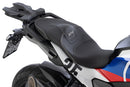 Wunderlich seat AKTIVKOMFORT S 1000 XR / M 1000 XR-35672-200