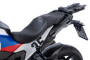 Wunderlich seat AKTIVKOMFORT S 1000 XR / M 1000 XR-35672-200