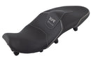 Wunderlich seat AKTIVKOMFORT S 1000 XR / M 1000 XR-35672-200
